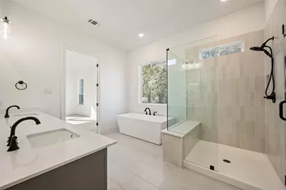 1016 Ranch Boulevard, Aledo, TX 76008 - Photo 30