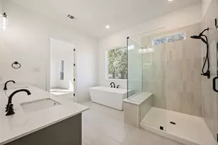 1016 Ranch Blvd, Aledo, TX 76008 - Photo 30