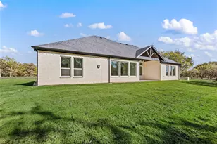 1016 Ranch Blvd, Aledo, TX 76008 - Photo 38