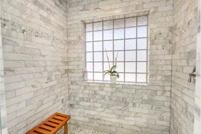 308 Wheeler Creek Court, Gainesville, TX 76240 - Photo 20