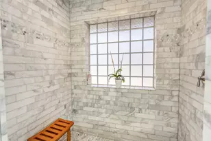 308 Wheeler Creek Ct, Gainesville, TX 76240 - Photo 20