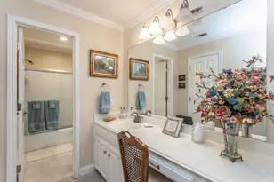 308 Wheeler Creek Ct, Gainesville, TX 76240 - Photo 24