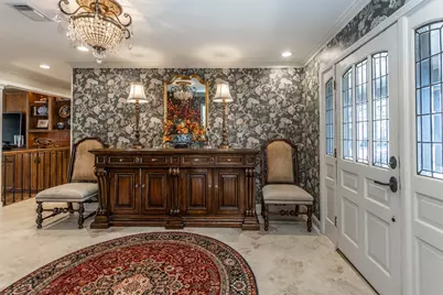 308 Wheeler Creek Court, Gainesville, TX 76240 - Photo 8