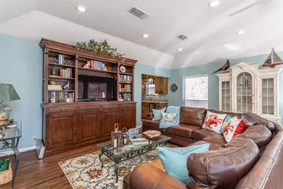 308 Wheeler Creek Court, Gainesville, TX 76240 - Photo 28