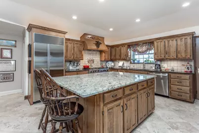 308 Wheeler Creek Court, Gainesville, TX 76240 - Photo 14