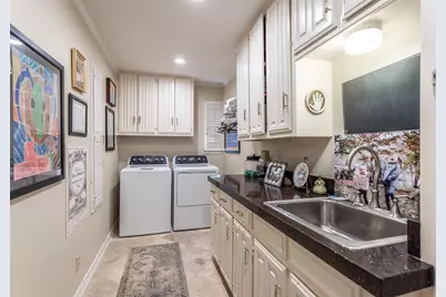 308 Wheeler Creek Court, Gainesville, TX 76240 - Photo 26