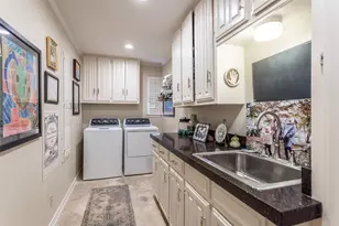 308 Wheeler Creek Ct, Gainesville, TX 76240 - Photo 26