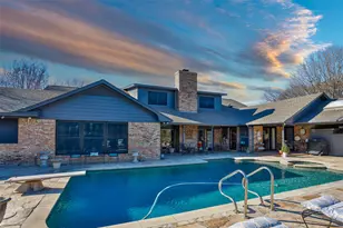 308 Wheeler Creek Ct, Gainesville, TX 76240 - Photo 34