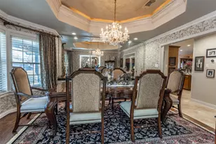 308 Wheeler Creek Ct, Gainesville, TX 76240 - Photo 10