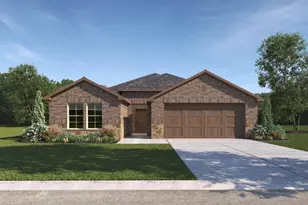 615 Dove Hvn Wy, Lavon, TX 75166 - Photo 2