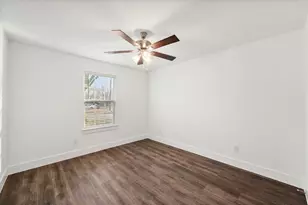 401 N Goodman Ave, Kerens, TX 75144 - Photo 26