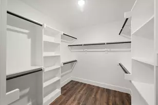 401 N Goodman Ave, Kerens, TX 75144 - Photo 32