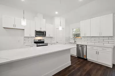 401 N Goodman Avenue, Kerens, TX 75144 - Photo 20