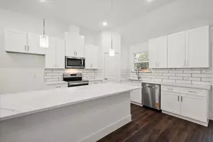 401 N Goodman Ave, Kerens, TX 75144 - Photo 20