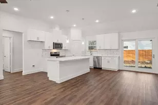 401 N Goodman Ave, Kerens, TX 75144 - Photo 22