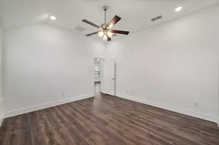 401 N Goodman Ave, Kerens, TX 75144 - Photo 30