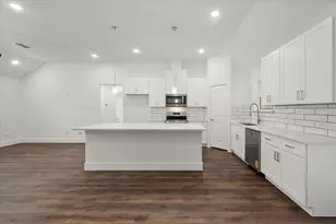 401 N Goodman Ave, Kerens, TX 75144 - Photo 18