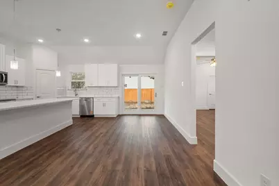 401 N Goodman Avenue, Kerens, TX 75144 - Photo 16