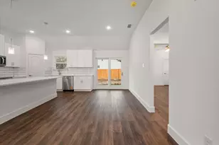 401 N Goodman Ave, Kerens, TX 75144 - Photo 16