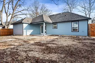 401 N Goodman Ave, Kerens, TX 75144 - Photo 34