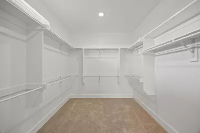 4016 Reserve Way, Providence Village, TX 76227 - Photo 24