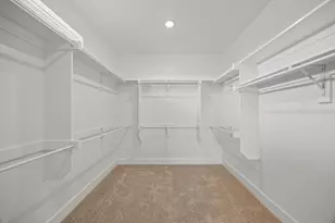 4016 Reserve Wy, Providence Village, TX 76227 - Photo 24