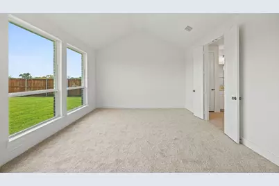 4016 Reserve Way, Providence Village, TX 76227 - Photo 26