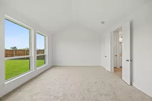 4016 Reserve Wy, Providence Village, TX 76227 - Photo 26