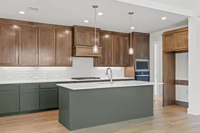 4016 Reserve Way, Providence Village, TX 76227 - Photo 14