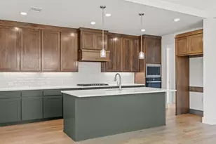 4016 Reserve Wy, Providence Village, TX 76227 - Photo 14