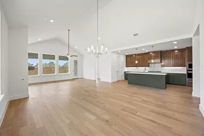 4016 Reserve Way, Providence Village, TX 76227 - Photo 12