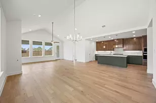 4016 Reserve Wy, Providence Village, TX 76227 - Photo 12