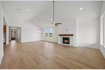 4016 Reserve Way, Providence Village, TX 76227 - Photo 6