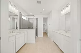 4016 Reserve Wy, Providence Village, TX 76227 - Photo 22