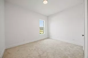 4016 Reserve Wy, Providence Village, TX 76227 - Photo 18