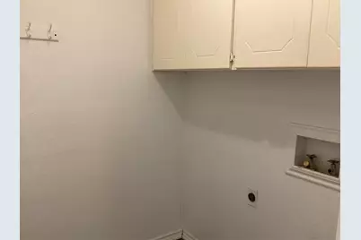 485 Cherokee Trail, Keller, TX 76248 - Photo 18