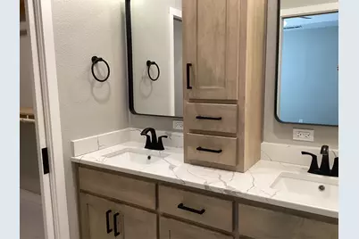 485 Cherokee Trail, Keller, TX 76248 - Photo 12