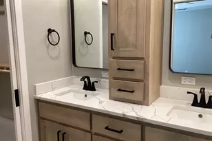 485 Cherokee Trail, Keller, TX 76248 - Photo 12