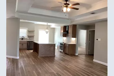 485 Cherokee Trail, Keller, TX 76248 - Photo 24