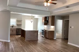 485 Cherokee Trail, Keller, TX 76248 - Photo 24