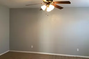 485 Cherokee Trail, Keller, TX 76248 - Photo 30