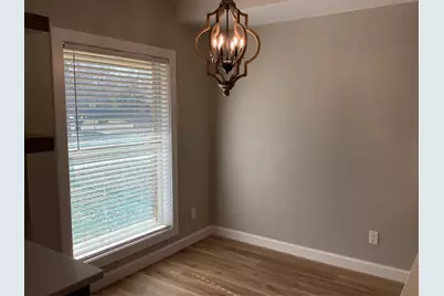 485 Cherokee Trail, Keller, TX 76248 - Photo 8