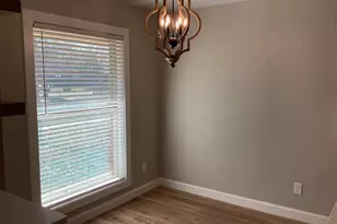 485 Cherokee Trail, Keller, TX 76248 - Photo 8