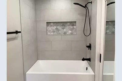 485 Cherokee Trail, Keller, TX 76248 - Photo 14