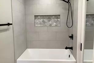 485 Cherokee Trail, Keller, TX 76248 - Photo 14