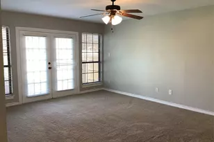 485 Cherokee Trail, Keller, TX 76248 - Photo 20