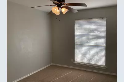 485 Cherokee Trail, Keller, TX 76248 - Photo 26