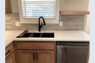 485 Cherokee Trail, Keller, TX 76248 - Photo 6