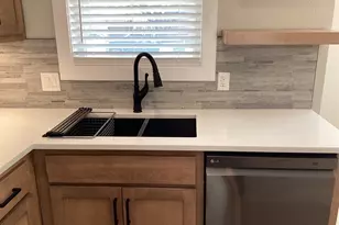 485 Cherokee Trail, Keller, TX 76248 - Photo 6