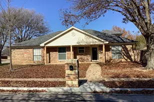 485 Cherokee Trail, Keller, TX 76248 - Photo 1